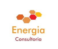 energia consultoria
